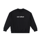 coolredheadkidssweatshirt
