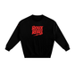 rouxrebel,fleecesweatshirt,redhead,ginger,sweatshirt,funnysweatshirt,giftsforgingers,giftsforredheads