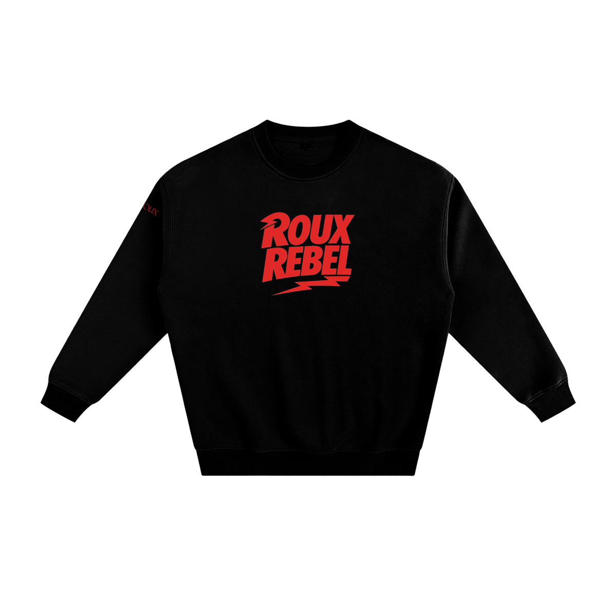 rouxrebel,fleecesweatshirt,redhead,ginger,sweatshirt,funnysweatshirt,giftsforgingers,giftsforredheads