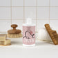 Gentle Prebiotic Baby Shampoo