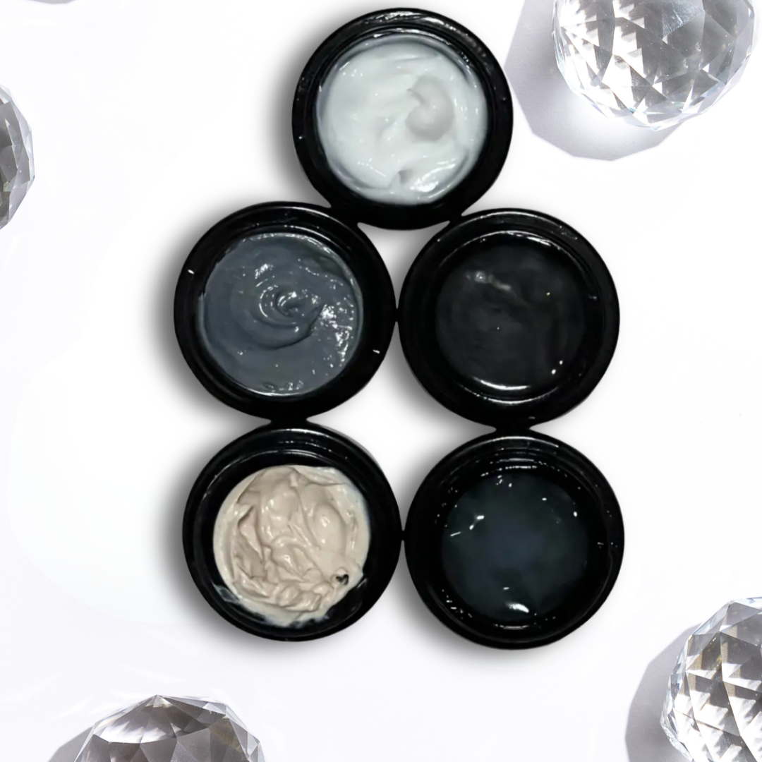 Mini Sample Set
