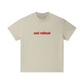 coolredheadkidsshirt