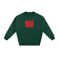 rouxrebel,fleecesweatshirt,redhead,ginger,sweatshirt,funnysweatshirt,giftsforgingers,giftsforredheads