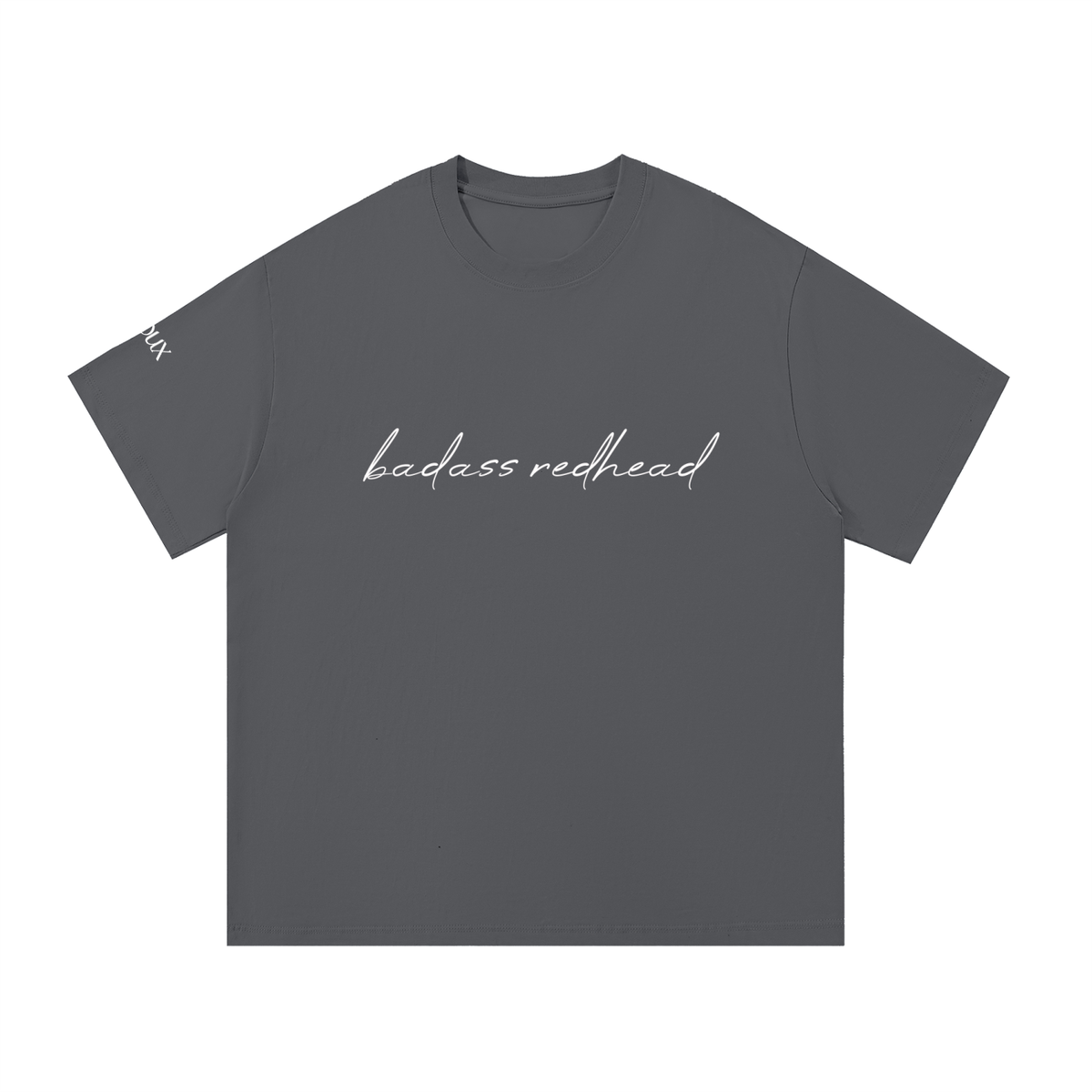redhead,ginger,giftsforredheads