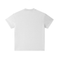 coolredheadkidsshirt