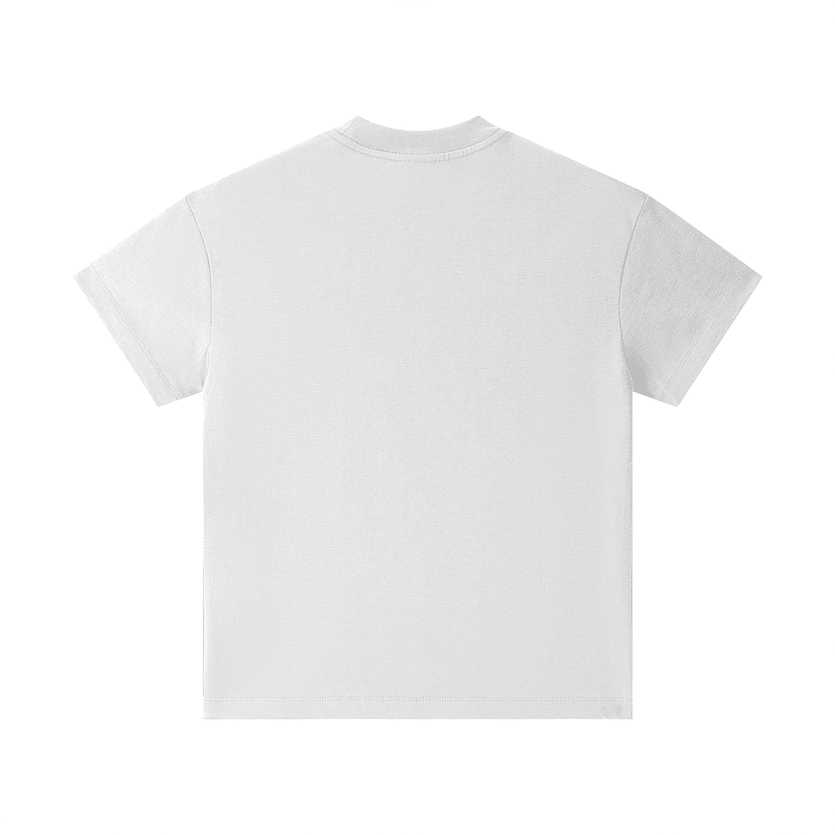 coolredheadkidsshirt