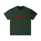 coolredheadkidsshirt