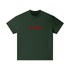 coolredheadkidsshirt