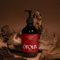 Men's 2-in-1 Hair & Body Wash