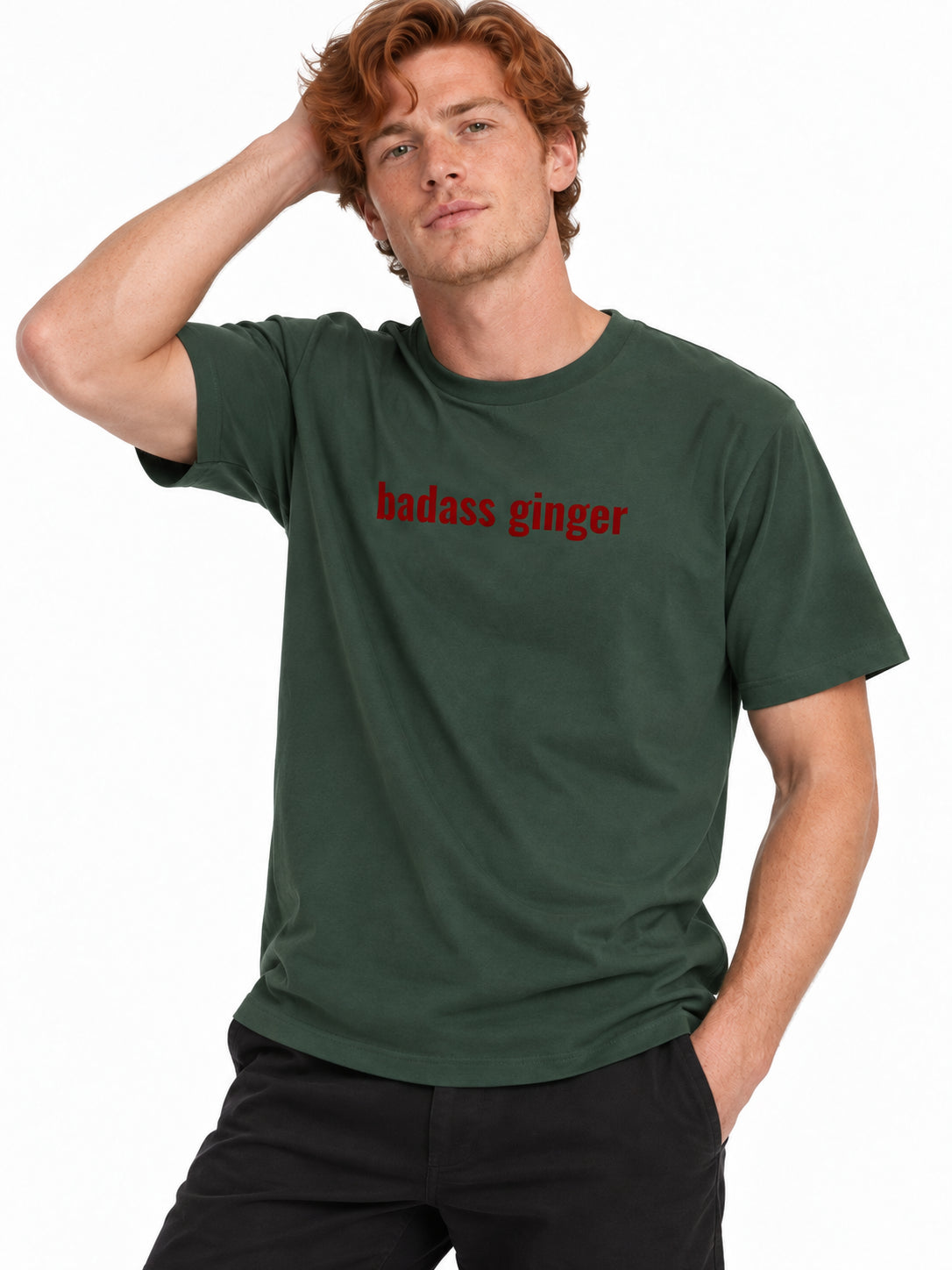 ginger,gingers,gingermen,giftsforgingers,giftsforgingermen,redhead,redheads,giftsforredheads