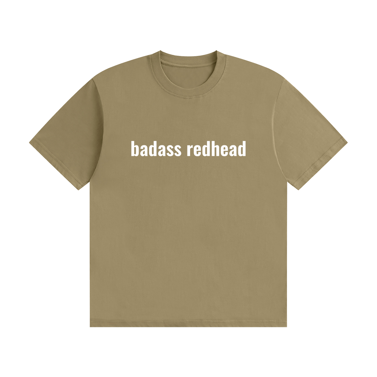 redhead,badassredhead