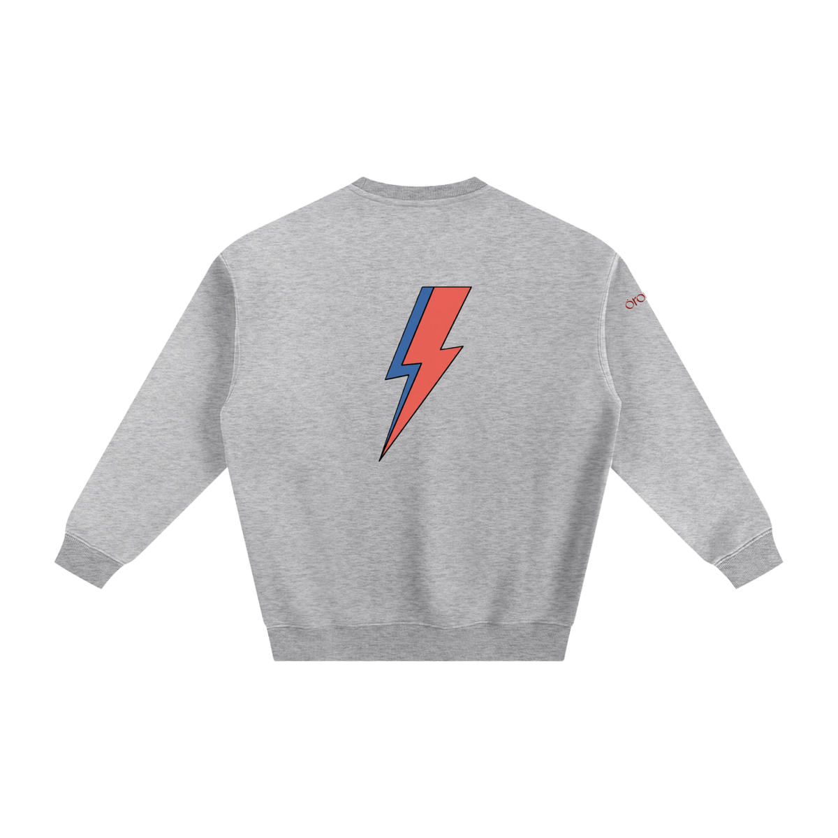 rouxrebel,fleecesweatshirt,redhead,ginger,sweatshirt,funnysweatshirt,giftsforgingers,giftsforredheads
