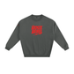 rouxrebel,fleecesweatshirt,redhead,ginger,sweatshirt,funnysweatshirt,giftsforgingers,giftsforredheads