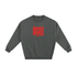 rouxrebel,fleecesweatshirt,redhead,ginger,sweatshirt,funnysweatshirt,giftsforgingers,giftsforredheads