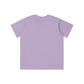 Óroux Golden Redhead Girls' T-shirt
