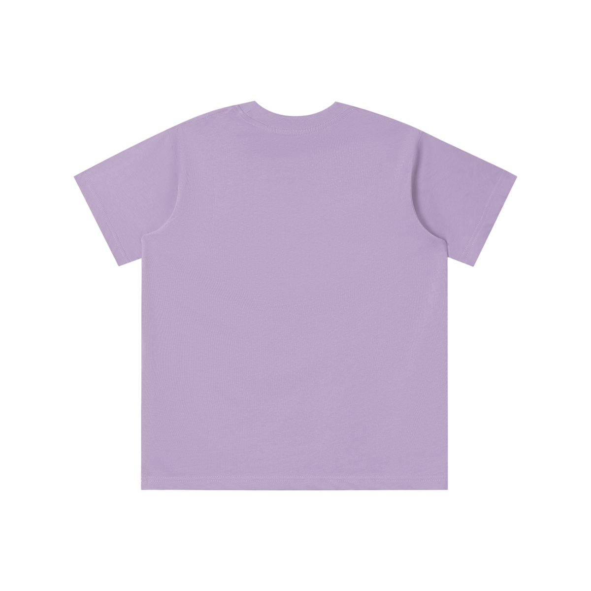 Óroux Golden Redhead Girls' T-shirt