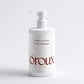 Sensitive Scalp Shampoo
