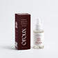 Barrier Balance: Bioactive Prebiotic Serum