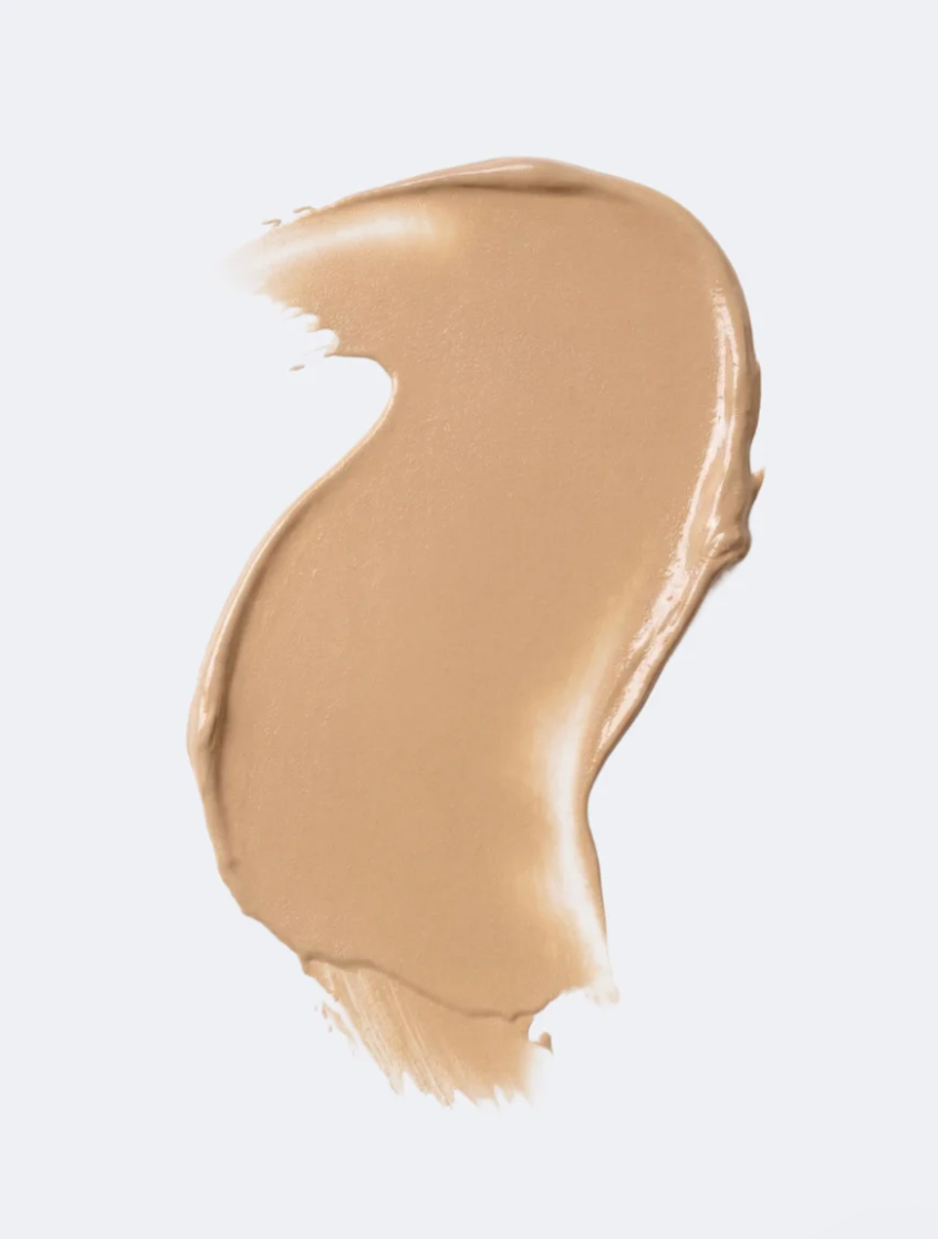 CC Ceramide Stick : in Medium