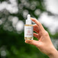 Barrier Balance: Bioactive Prebiotic Serum
