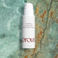 Cloudberry Sensitive Skin Oil-To-Milk Cleanser