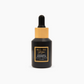 Cocomero Hyaluronic Acid Serum: Light & Hydrating