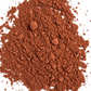 Roux Root Revive Dry Shampoo & Root Coverup in 3 shades
