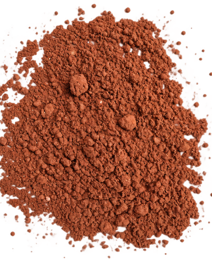 Roux Root Revive Dry Shampoo & Root Coverup in 3 shades