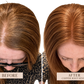 Roux Root Revive: Dry Shampoo & Root Coverup for redheads in 3 shades