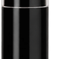 Copper color Roux dry shampoo root revive Glossy_Makeup_Brushes_in_Dual_Arrangement