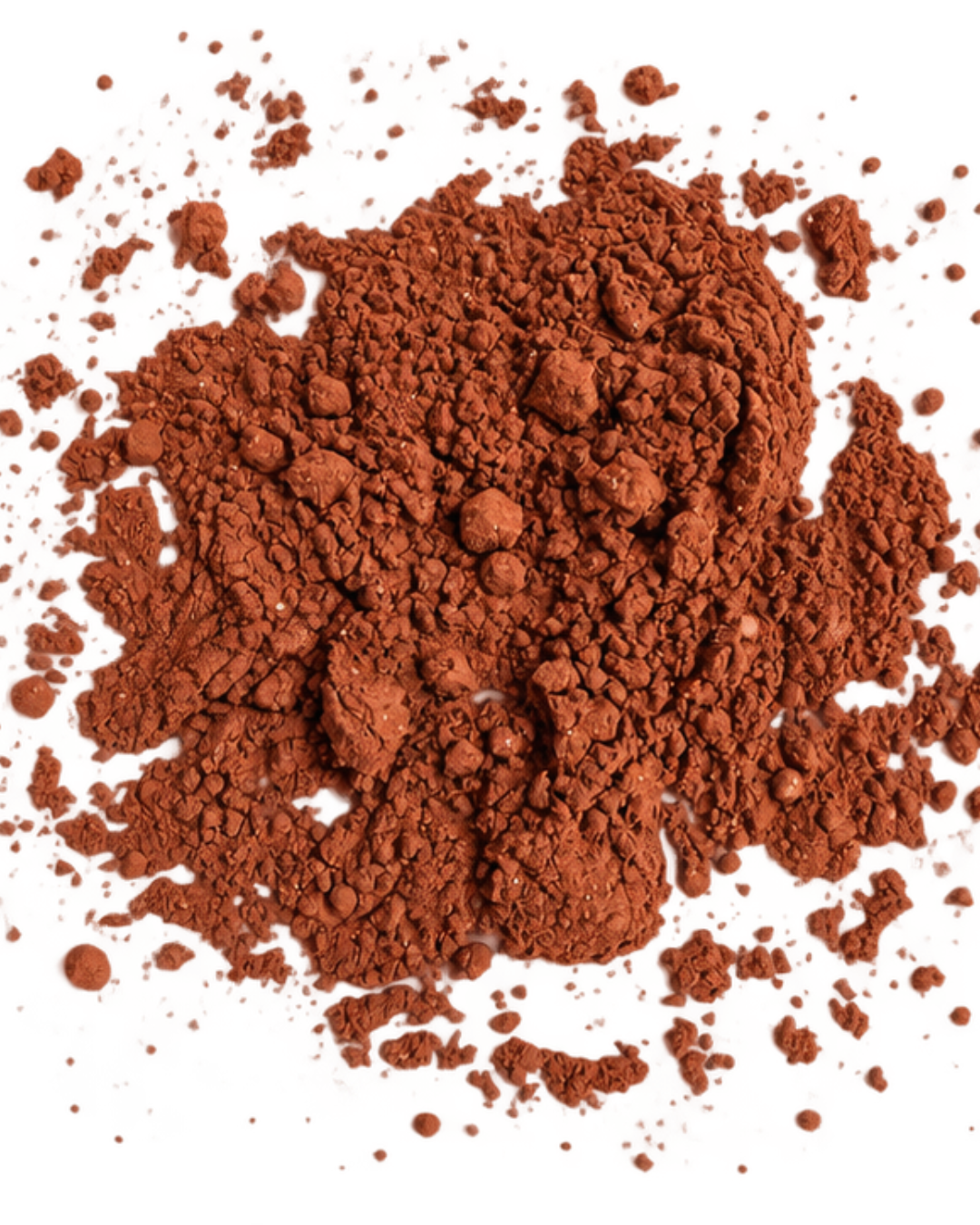 Roux Root Revive Dry Shampoo & Root Coverup in 3 shades