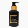 Dolce Cherry Cleanser: Calming & Reviving
