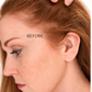 Roux Root Revive Dry Shampoo & Root Coverup in 3 shades
