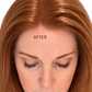 Roux Root Revive Dry Shampoo & Root Coverup in 3 shades