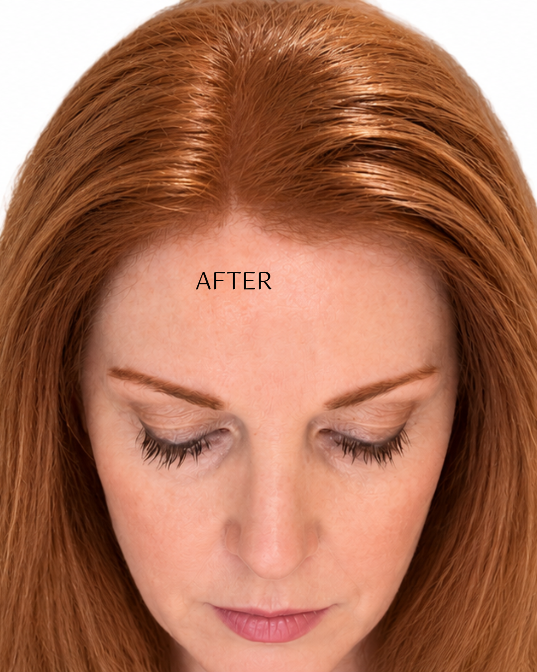 Roux Root Revive Dry Shampoo & Root Coverup in 3 shades