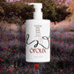 Soothing Baby Body Wash