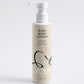 Organic Baby Body Lotion