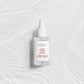 Barrier Balance: Bioactive Prebiotic Serum