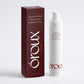 Sensitive Skin Moisturizer: Fragrance Free