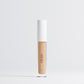 Óroux Peony Correcting Concealer, Medium Cool