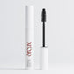 Long & Noir Peptide Mascara