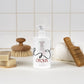 Soothing Baby Body Wash