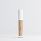 Óroux Peony Correcting Concealer, Medium Warm