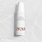 Cloudberry Sensitive Skin Oil-To-Milk Cleanser