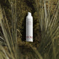 Sensitive Skin Moisturizer: Fragrance Free