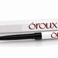 Oroux_Copper Slim line eyebrow pencil