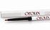 Oroux_Copper Slim line eyebrow pencil