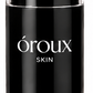 Roux Root Revive: Dry Shampoo & Root Coverup for redheads in 3 shades