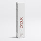 Óroux Peony Correcting Concealer: in Fair, Light Cool