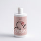 Gentle Prebiotic Baby Shampoo